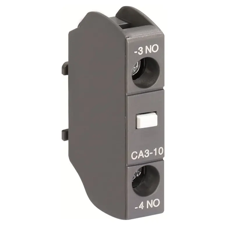 ABB_1SBC101036F0014_master.jpg