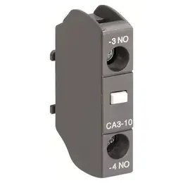 ABB_1SBC101036F0014_master.jpg