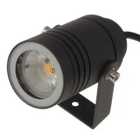 AUL_LED2_5131204_4.jpg