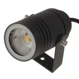 AUL_LED2_5131204_4.jpg