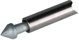 3417610_7730767.jpg