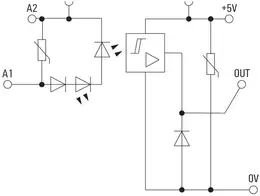 WM_8937930000_schema.jpg