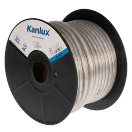 KAN_38589.jpg