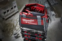 TTI_4932471067--App_2.jpg