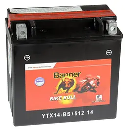 TOL_YTX14_BS51214.jpg