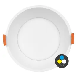 ECO_666-2LED-IN01R-UGR-CCT-36W_punc.jpg