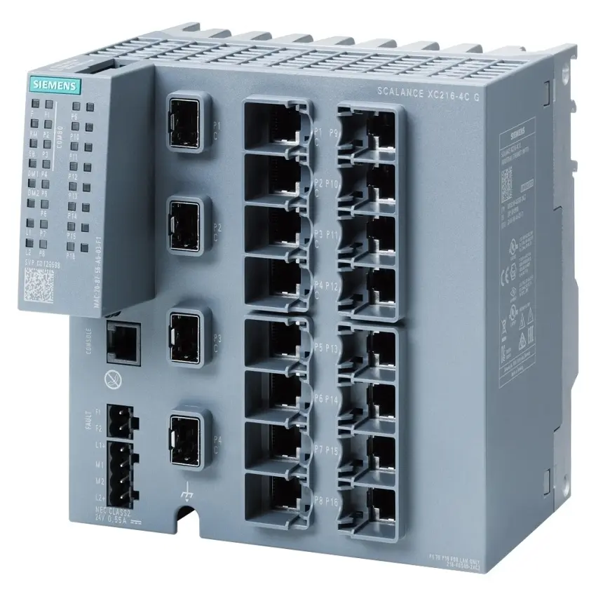 83738772_SIEMENS_Foto1.jpg