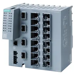 83738772_SIEMENS_Foto1.jpg