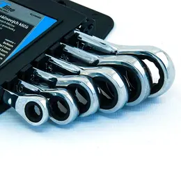 XTL_KL346600_1.jpg
