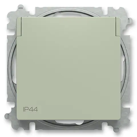 ABB_6619T-A06995_243.jpg
