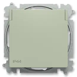 ABB_6619T-A06995_243.jpg