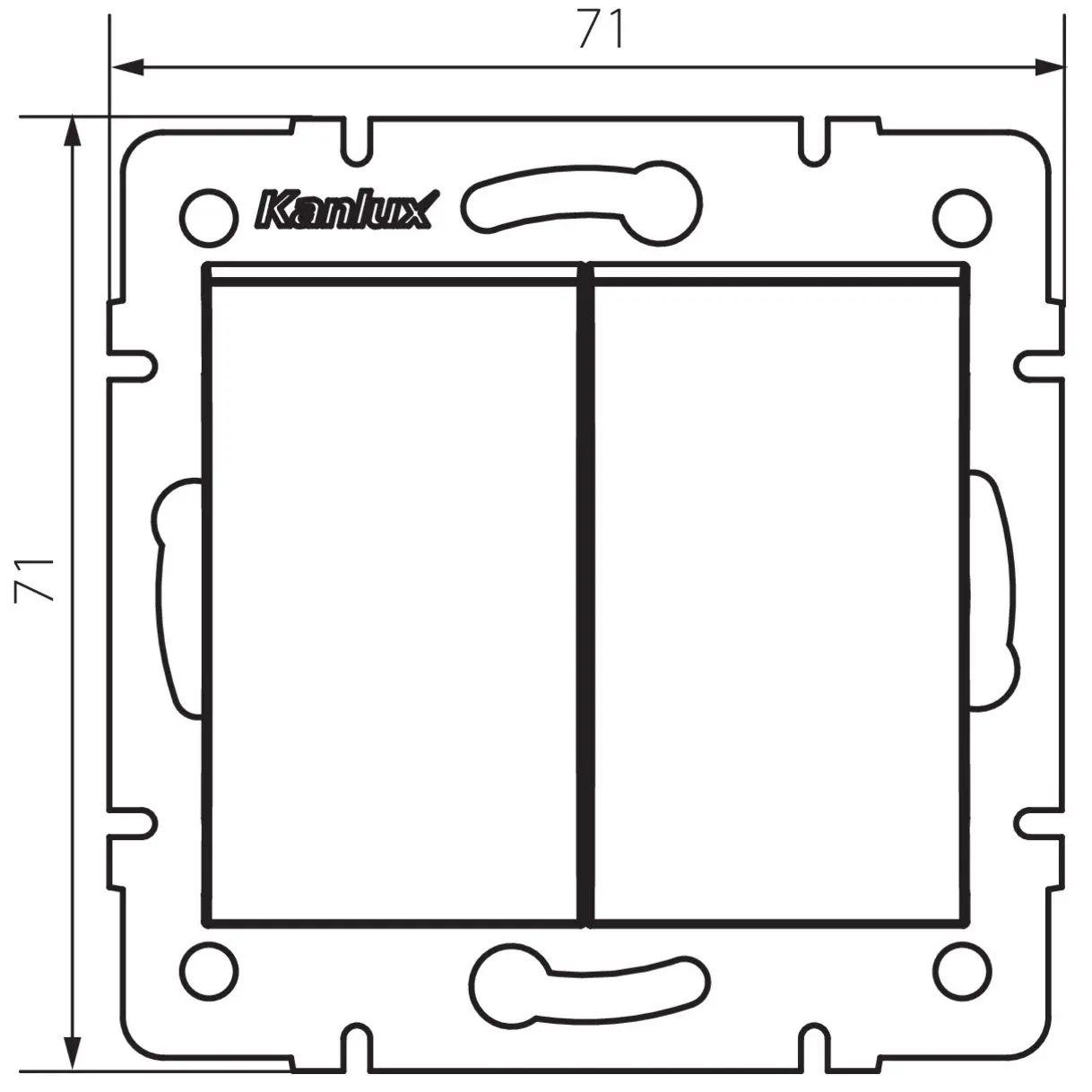 KAN_25244_size.jpg