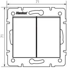 KAN_25244_size.jpg