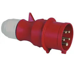 fo204tls.jpg