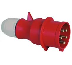 fo204tls.jpg