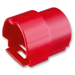 ABB_9IBA235150_master.jpg