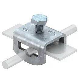 5014425_PG2.jpg