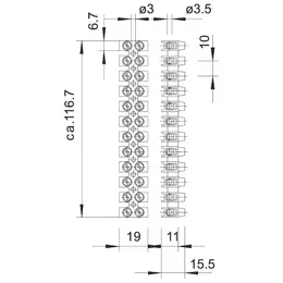 OBO_2056143_MZ1.jpg