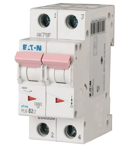 EA_sg51511.jpg