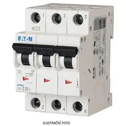 EA_sg53412_ilustr.jpg