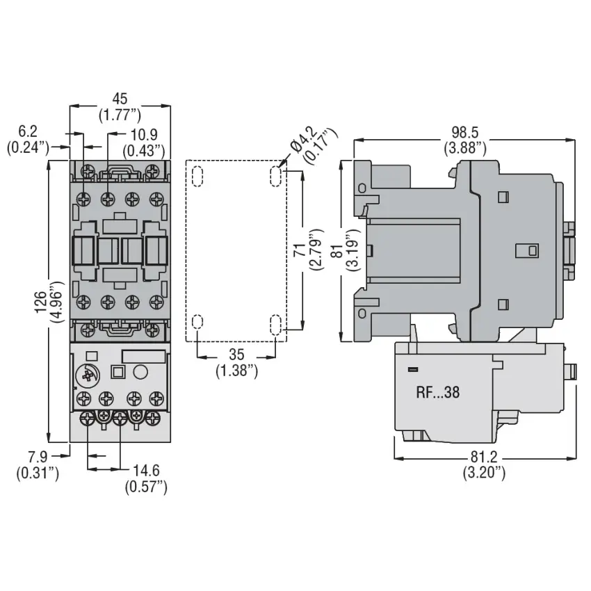 LO_BF206_CO_size.jpg