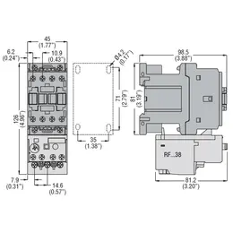 LO_BF206_CO_size.jpg