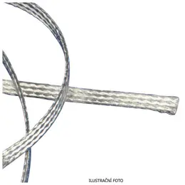 SM_PH4127_ilustr.jpg