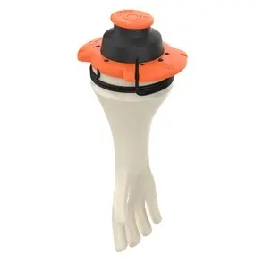 83731570_ELEKTROPOM_Foto2.jpg