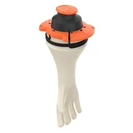 83731570_ELEKTROPOM_Foto2.jpg