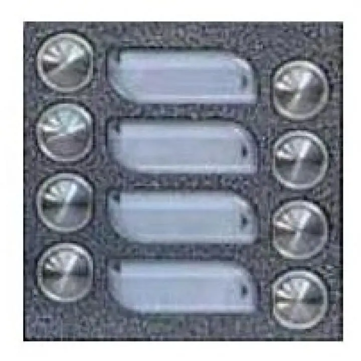 TES_231032.jpg