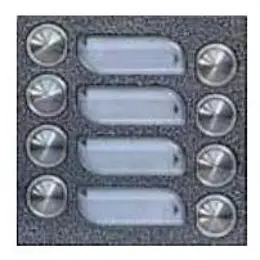TES_231032.jpg