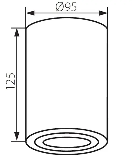 KAN_bord_dlp-50_size.jpg
