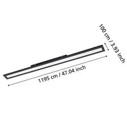 EGL_900822_size.jpg