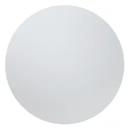 OS_ADRIA_P4_FRONT.jpg