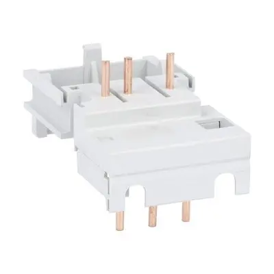 SM1X3141R.jpg