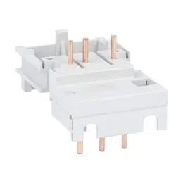 SM1X3141R.jpg
