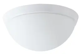 OS_AURA_1_DL4.jpg