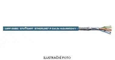 LAP_2170296_ilustr.jpg