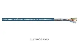 LAP_2170296_ilustr.jpg
