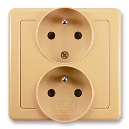 ABB_5512G-C02249_D1.jpg