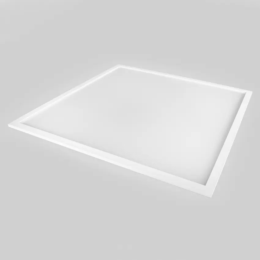 83734079_SOVERT_Foto1.jpg