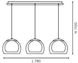 EGL_94591_size.jpg