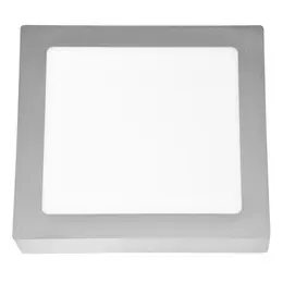 EPL_LED-CSQ-18W_27_CHR.jpg