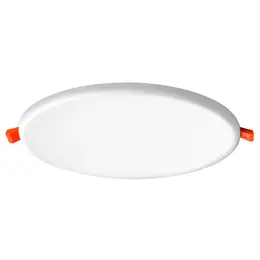 PAN_DOWNLIGHT_IP66_ROUND_24W.jpg