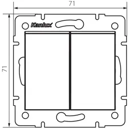 KAN_25069_size.jpg