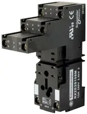 SCH_RXZE2S108M.jpg