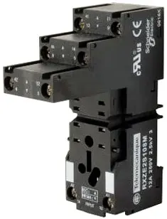 SCH_RXZE2S108M.jpg
