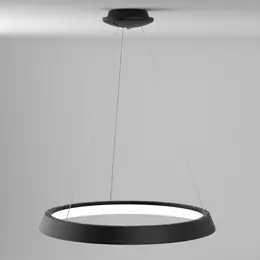 IMX_07080L_3.jpg