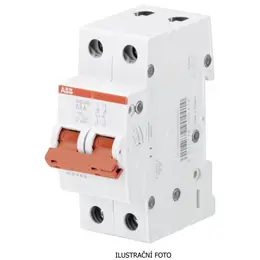 ABB_2CDC051003S0012_master_ilustr.jpg