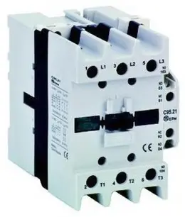 EPM_C95.jpg